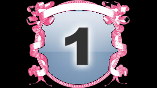 Pink Ribbon.png